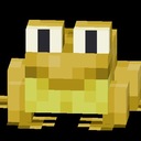 Мод Delightful Froge для Minecraft 1.21, 1.20.4, 1.20.3,  ...