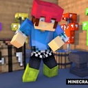 Мод Colorful Armor для Minecraft 1.20.1, 1.19.2, 1.19,  ...