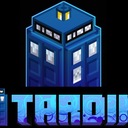 Мод TARDIM для Minecraft 1.20.1, 1.19.4, 1.19.3,  ...