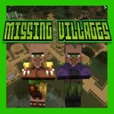 Мод The Missing Villages для Minecraft 1.20.3, 1.20.2, 1.20.1,  ...