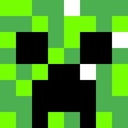 Мод Creeper Safety для Minecraft 1.19.3, 1.19.2, 1.19.1,  ...