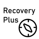 Мод Recovery+ для Minecraft 1.20.1, 1.20, 1.19.4,  ...