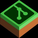 Мод Fast Backups для Minecraft 1.21, 1.20.6, 1.20.4,  ...