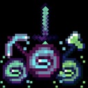 Мод Bound Tools для Minecraft 1.19.2, 1.18.2