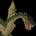 Мод Useless Reptile для Minecraft 1.21.1, 1.21, 1.20.6,  ...