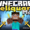 Мод Reliquary Reincarnations (Xeno’s Reliquary) для Minecraft 1.20.4, 1.20.1, 1.19.2,  ...