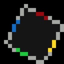 Мод Integrated circuit для Minecraft 1.21.1, 1.21, 1.20.6,  ...