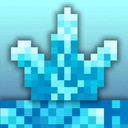 Мод Effective Crystals для Minecraft 1.19.2, 1.19.1, 1.19