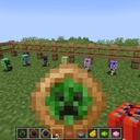 Мод Tiny Pals для Minecraft 1.20.1, 1.19.2