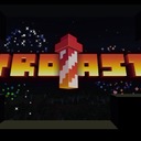 Мод Pyrotastic для Minecraft 1.19.4, 1.19.3, 1.19.2,  ...