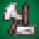 Мод JobsAddition для Minecraft 1.20.1, 1.20, 1.19.2