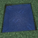 Мод No more Inifinite Water для Minecraft 1.19.2, 1.18.2, 1.18.1,  ...