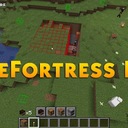 Мод MineFortress RTS для Minecraft 1.20.2, 1.20.1, 1.18.2