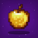 Мод Item despawn flicker для Minecraft 1.19.2, 1.18.2