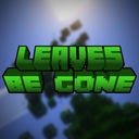 Мод Leaves Be Gone для Minecraft 1.21.1, 1.21, 1.20.4,  ...