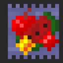 Мод Fruit Snacks для Minecraft 1.20.1, 1.19.2
