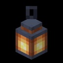 Мод Blue's Dynamic Lights для Minecraft 1.19.4, 1.19.2, 1.18.2,  ...