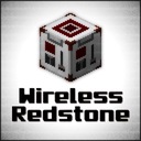 Мод Wireless Redstone RE для Minecraft 1.20.4, 1.20.1, 1.19.4,  ...