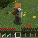 Мод Nyf's Quivers для Minecraft 1.21.1, 1.21, 1.20.1,  ...