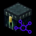 Мод ShareEnderChest для Minecraft 1.21, 1.20.4, 1.19.2