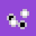 Мод Chess Go для Minecraft 1.20.2, 1.20.1, 1.20,  ...