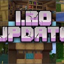 Мод One Twenty 1.20 Backport для Minecraft 1.19.2, 1.18.2