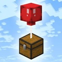 Мод Cloud Storage для Minecraft 1.20, 1.19.4, 1.19.3,  ...