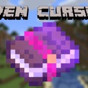 Мод Even Cursed! для Minecraft 1.18.2, 1.16.5