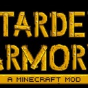 Мод Stardew Armory для Minecraft 1.18.2, 1.18.1, 1.17.1,  ...