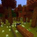 Мод Maple Forest для Minecraft 1.19.2, 1.18.2
