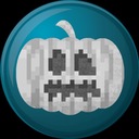 Мод ManyIdeas Halloween для Minecraft 1.21.1, 1.21, 1.20.6,  ...