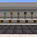 Мод Create Goggles (Create Plus) для Minecraft 1.20.1, 1.19.2, 1.18.2,  ...
