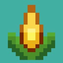 Мод Mystical Nature для Minecraft 1.19.2, 1.18.2
