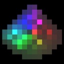 Мод Dyeable Redstone Signal для Minecraft 1.20.1, 1.20, 1.19.4,  ...