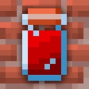 Мод Jamful! для Minecraft 1.19.2