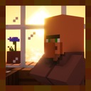 Мод Villager Comfort для Minecraft 1.19.2, 1.18.2