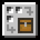 Мод Stack to Nearby Chests для Minecraft 1.21.1, 1.21, 1.20.6,  ...