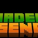 Мод Garden Arsenal для Minecraft 1.21.1, 1.20.6, 1.20.5,  ...