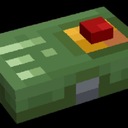 Мод Charged Explosives для Minecraft 1.20.1, 1.19.2