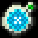 Мод Mob Entity Path Visualizer для Minecraft 1.19.2, 1.19, 1.18.2,  ...