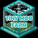 Мод Tiny Mob Farm для Minecraft 1.16.5, 1.16.4, 1.16.2,  ...