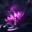 Мод Aquamirae для Minecraft 1.20.1, 1.19.4, 1.19.3,  ...