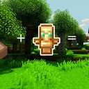 Мод ShadowMod для Minecraft 1.20.1