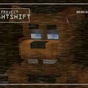 Мод FNAF - Project: Nightshift для Minecraft 1.20.1, 1.19.2