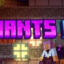 Мод Enchants Plus для Minecraft 1.21.3, 1.21.2, 1.21.1