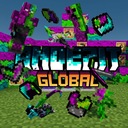 Мод Andezit для Minecraft 1.20.1