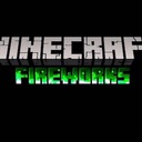 Мод The Fireworks для Minecraft 1.21.1