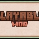 Мод Clay Overhaul для Minecraft 1.21.1, 1.20.1