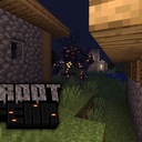 Мод The Root of Fear для Minecraft 1.20.1