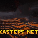 Мод Lankasters Nether для Minecraft 1.20.1 - 1.20